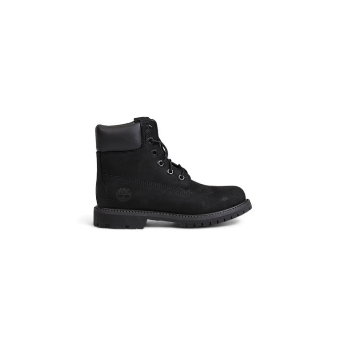 Timberland Damme Stiefel