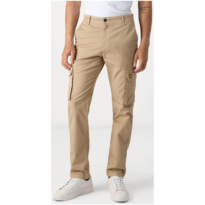 Lyle & Scott Hose Herren