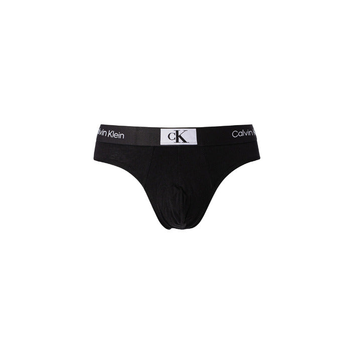 Calvin Klein Underwear Unterwäsche Herren