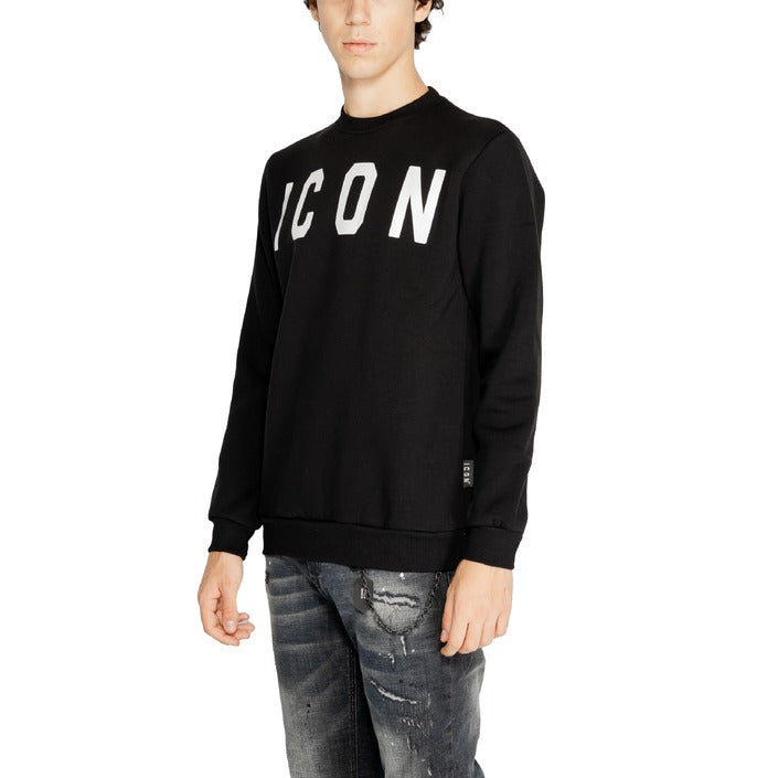 Icon Fleece Herren