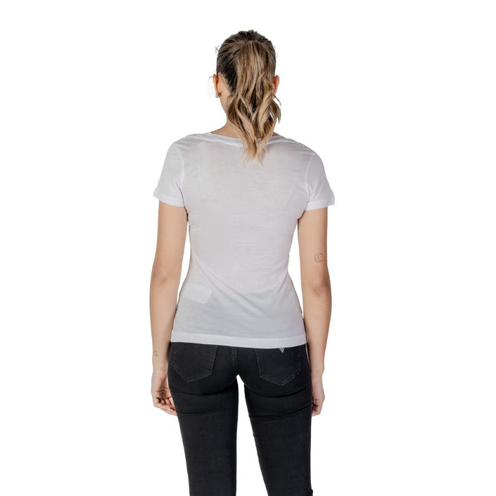 Guess T-Shirt Damen