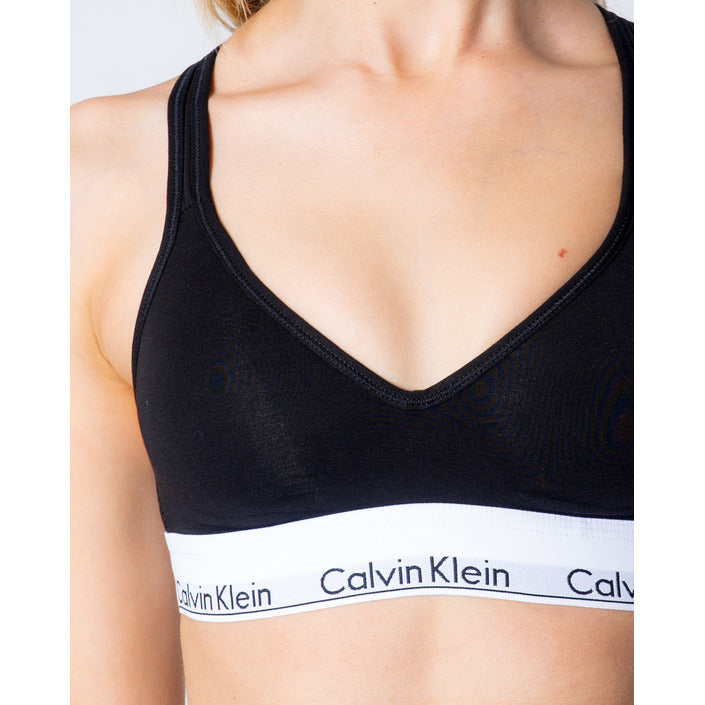 Calvin Klein Underwear Dessous Damen