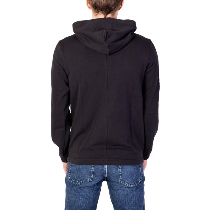 Calvin Klein Performance Fleece Herren