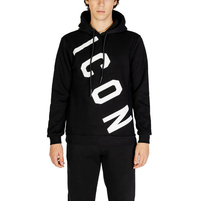 Icon Fleece Herren