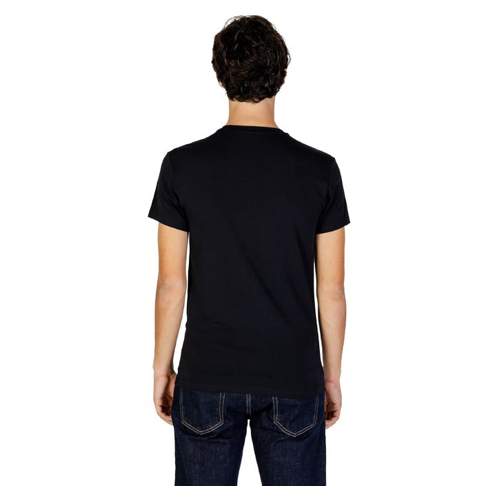 Emporio Armani Underwear T-Shirt Herren