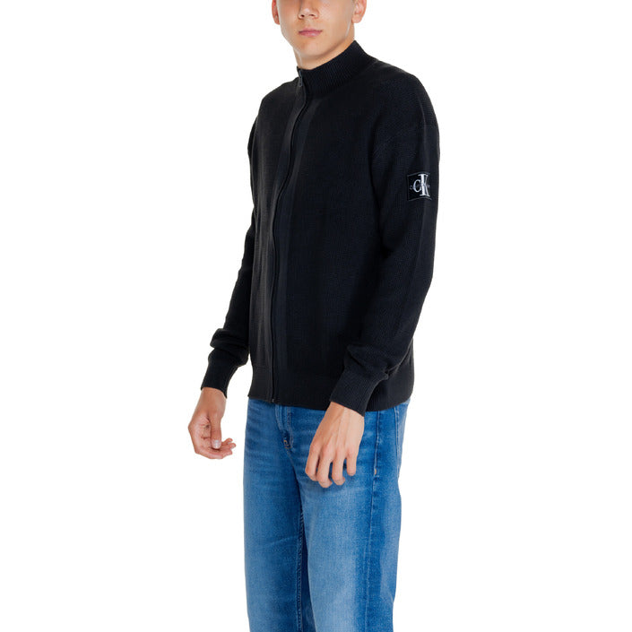 Calvin Klein Jeans Pullover Herren