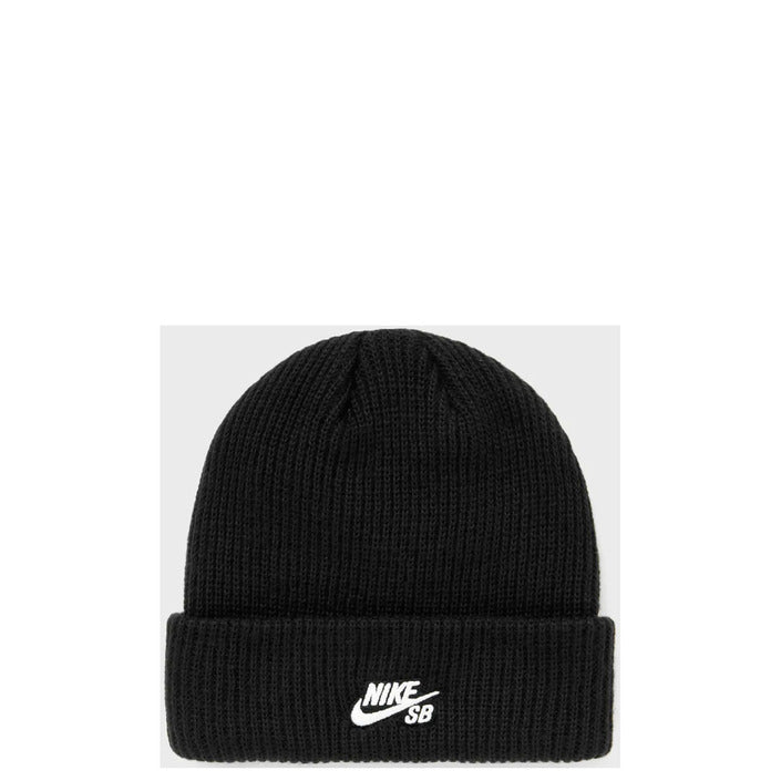 Nike Hut Herren