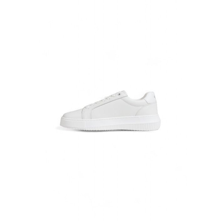 Calvin Klein Herren Sneaker