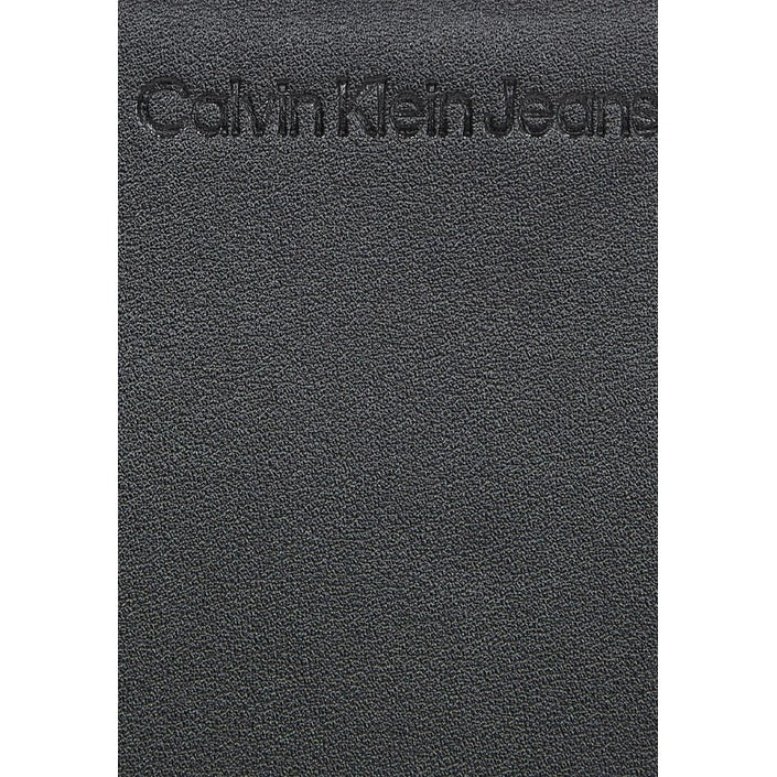 Calvin Klein Jeans Tasche Damen