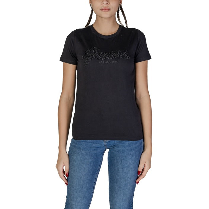 Guess T-Shirt Damen