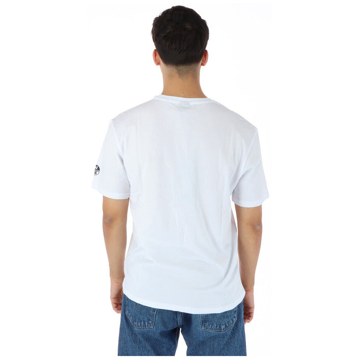 North Sails T-Shirt Herren