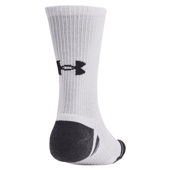 Under Armour Unterwäsche Herren