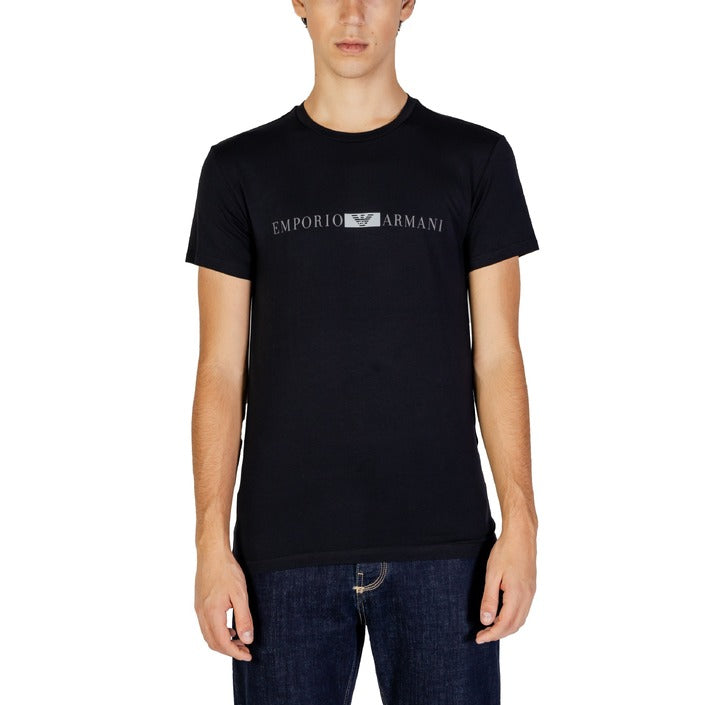 Emporio Armani Underwear T-Shirt Herren