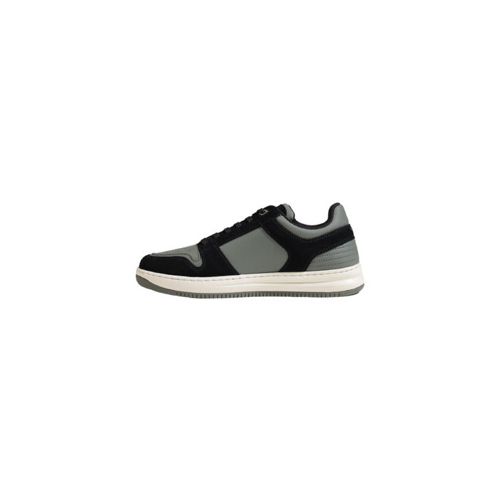 Ea7 Herren Sneaker