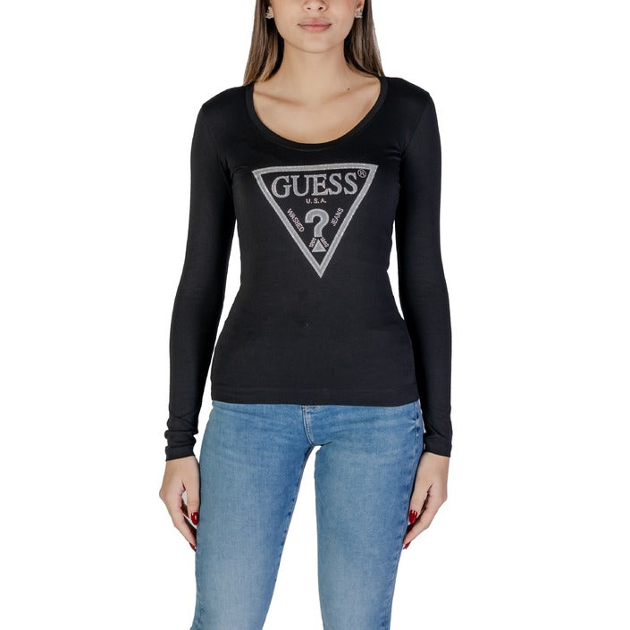 Guess T-Shirt Damen