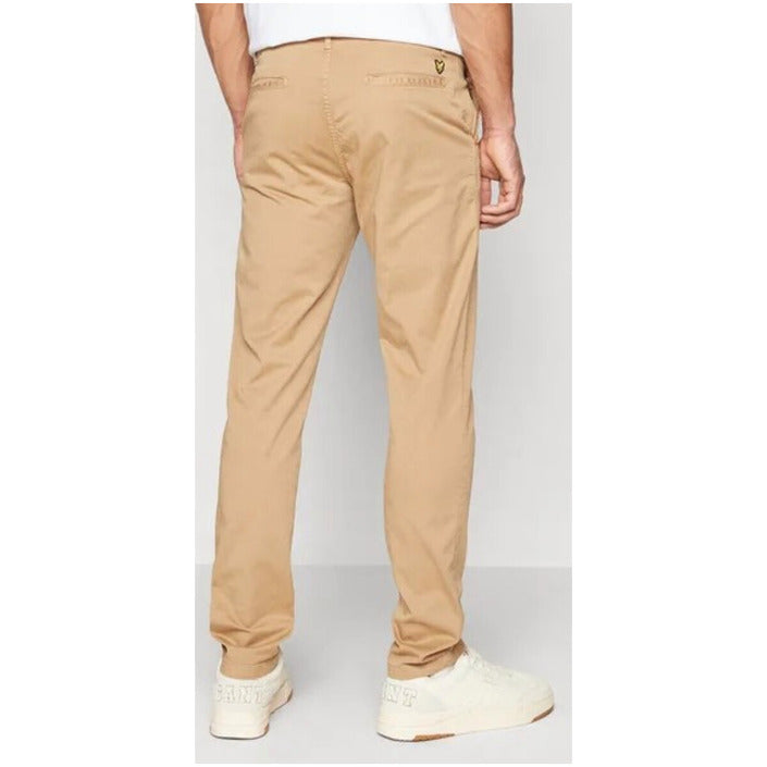 Lyle & Scott Hose Herren