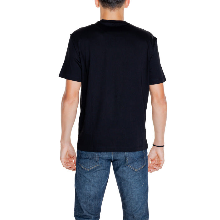 Ea7 T-Shirt Herren