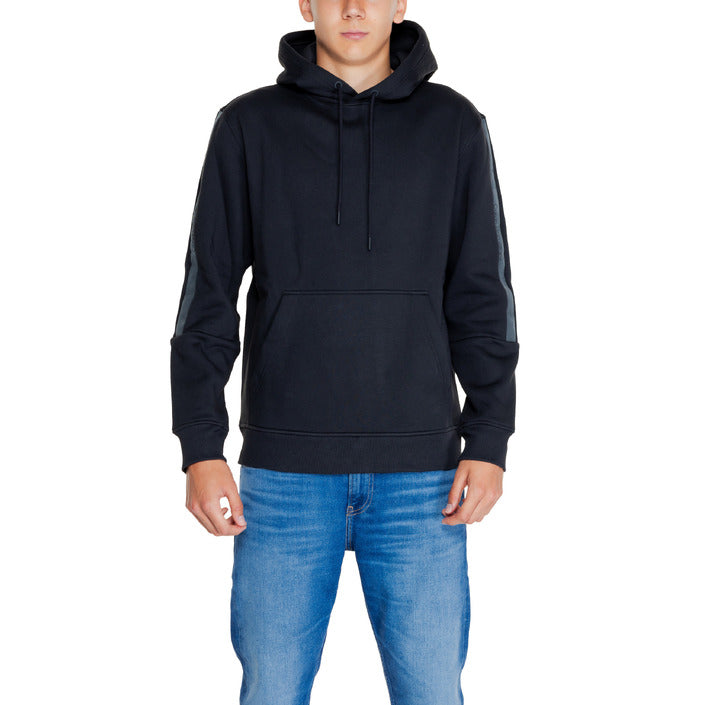 Calvin Klein Jeans Fleece Herren