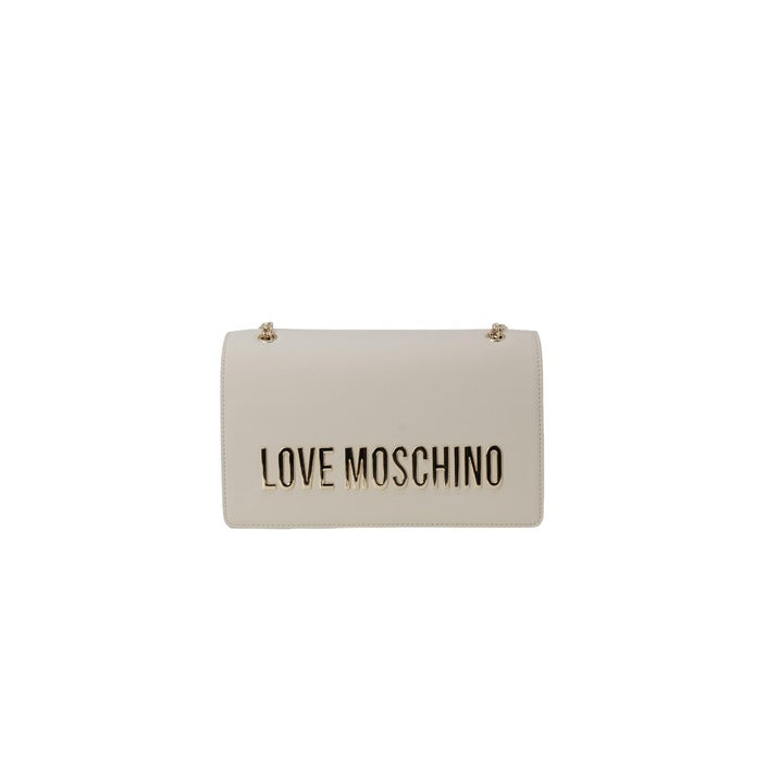 Love Moschino Tasche Damen