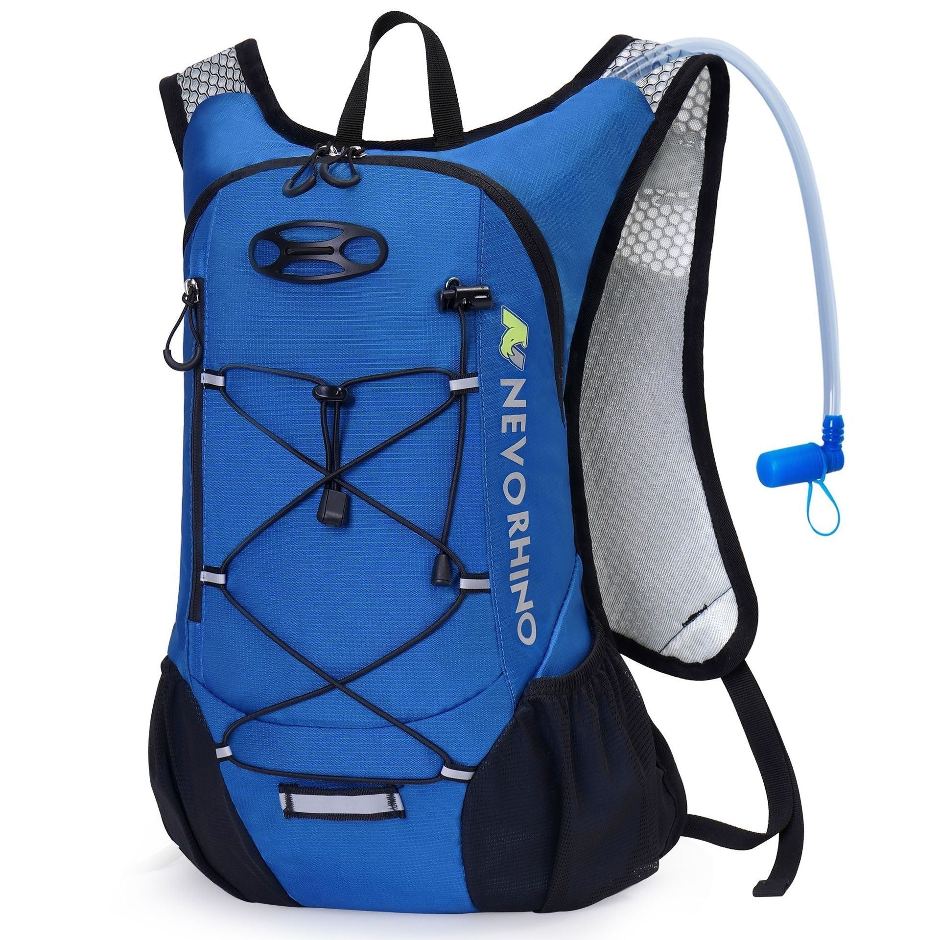 Hydration pack 2 liters