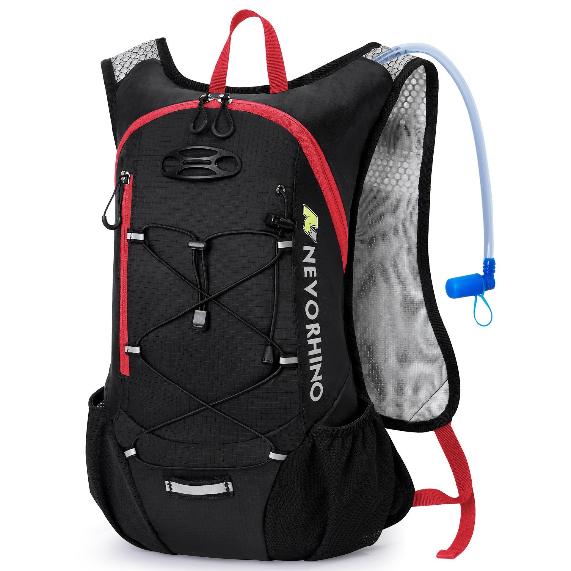 Hydration pack 2 liters