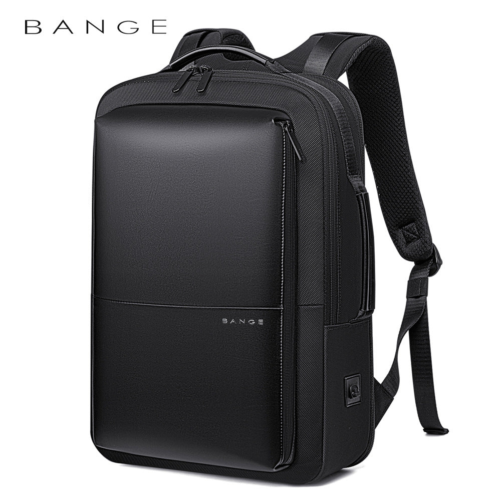 Laptop Rucksack