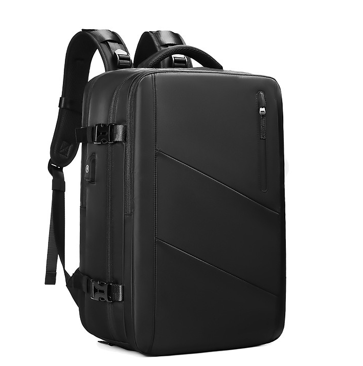 Rucksack mit USB