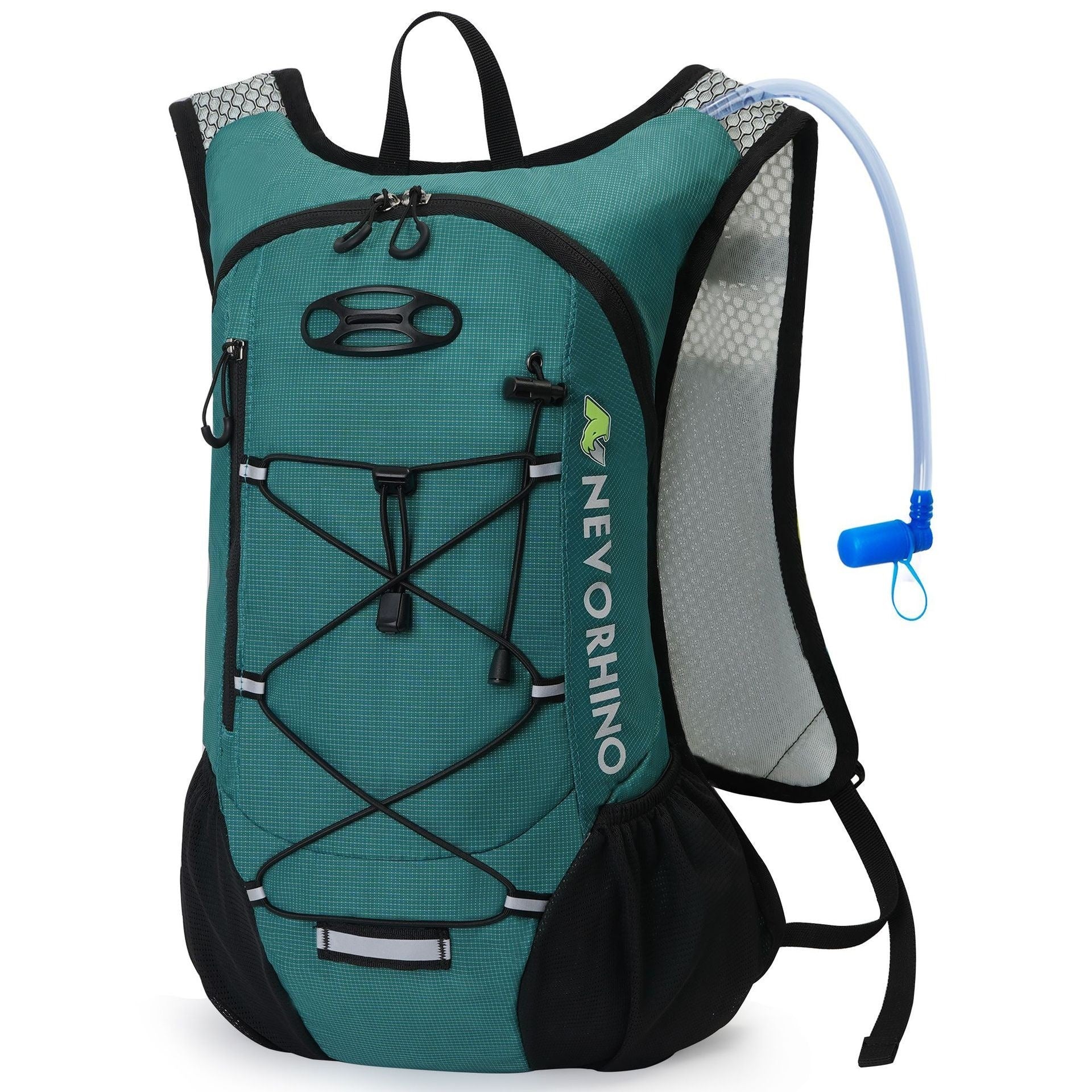 Hydration pack 2 liters