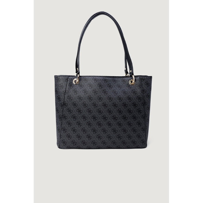 Guess Tasche Damen