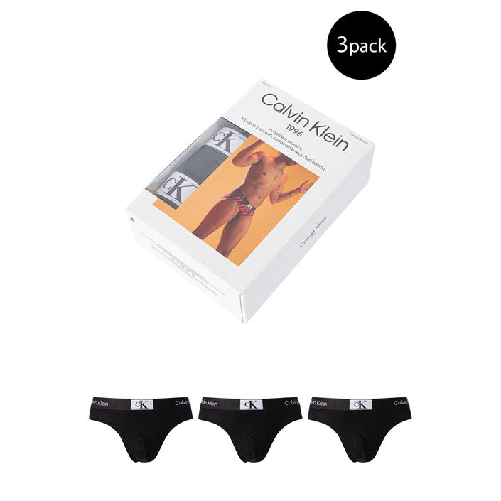 Calvin Klein Underwear Unterwäsche Herren