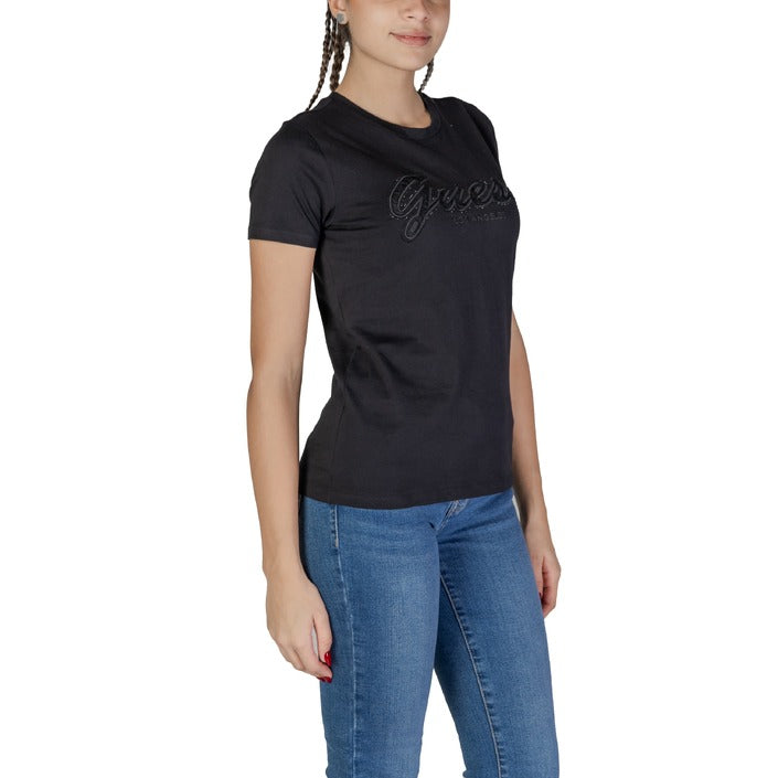 Guess T-Shirt Damen