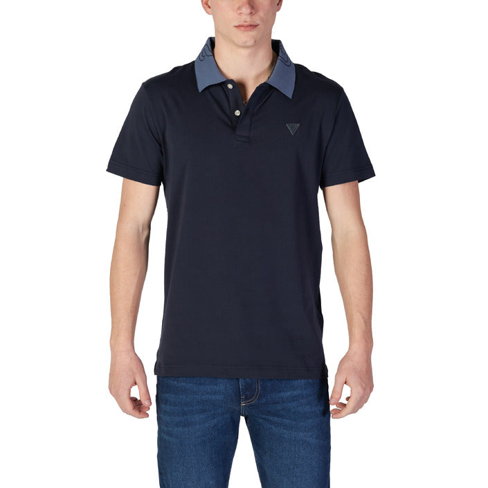 Guess Polo Herren