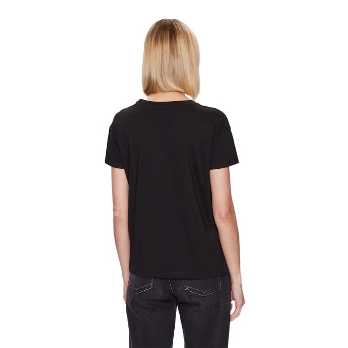 Armani Exchange T-Shirt Damen