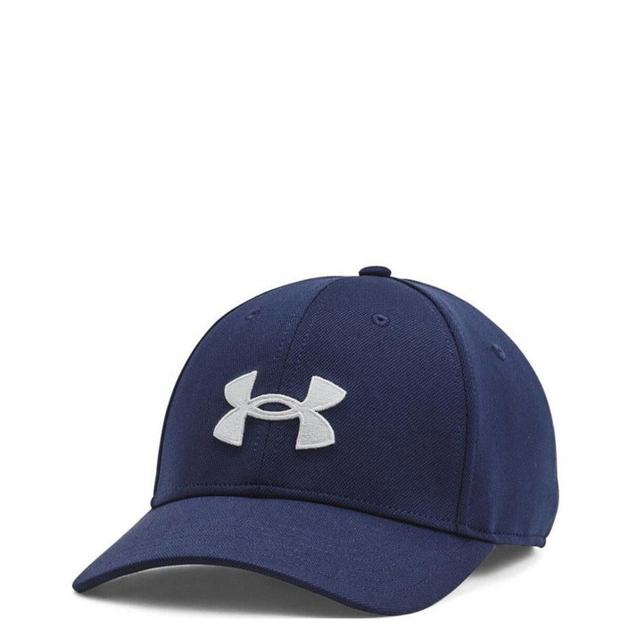 Under Armour Hut Herren