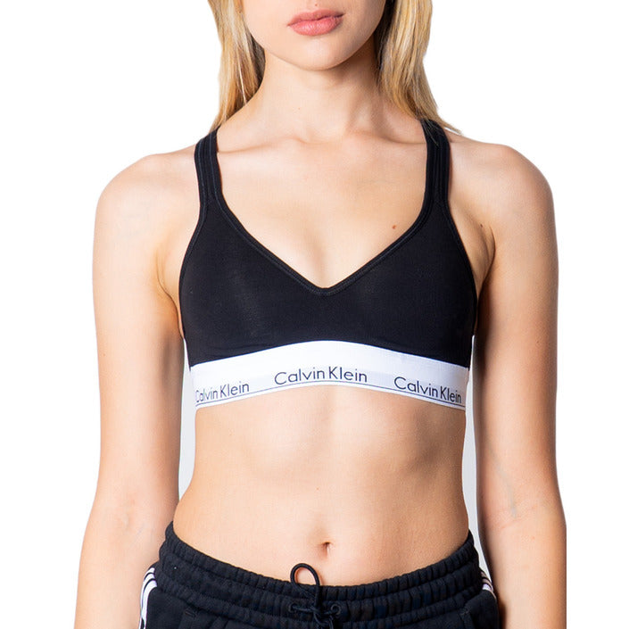 Calvin Klein Underwear Dessous Damen