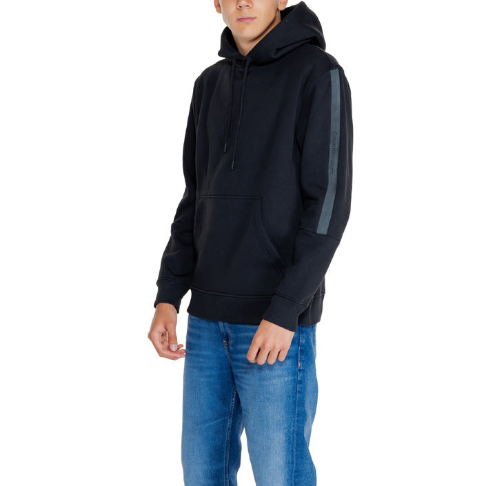 Calvin Klein Jeans Fleece Herren