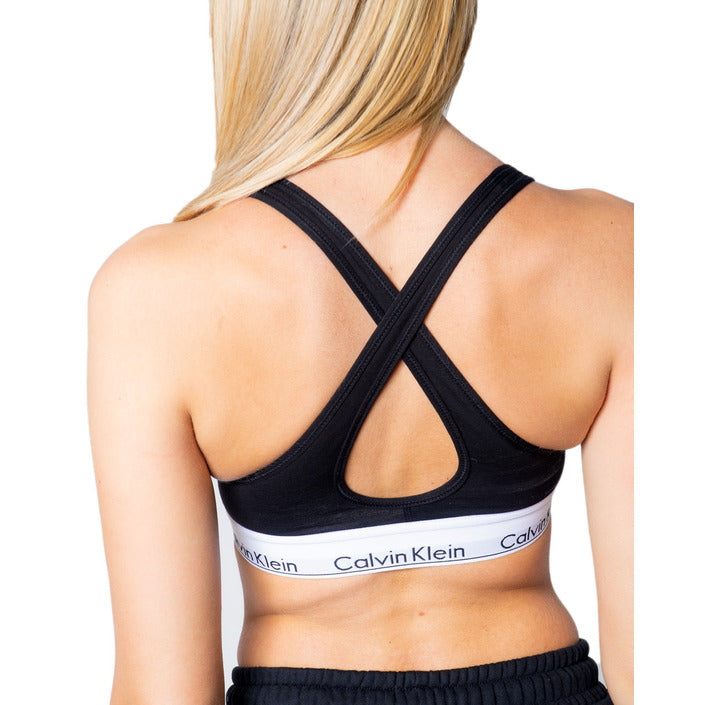 Calvin Klein Underwear Dessous Damen