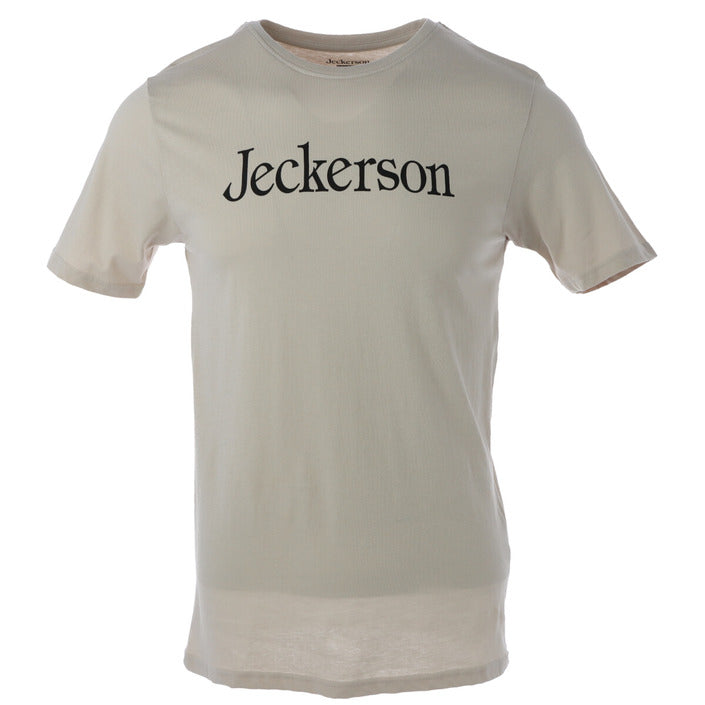 Jeckerson T-Shirt Herren