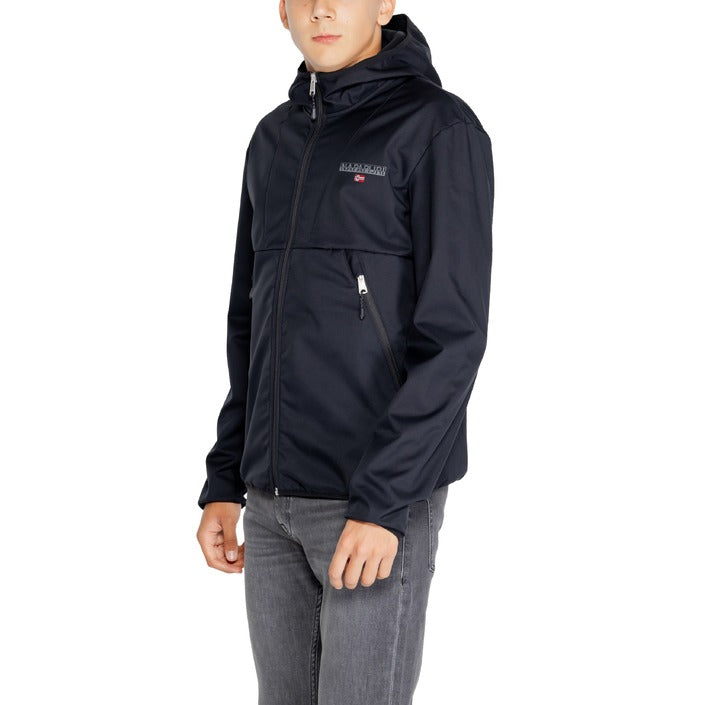 Napapijri Jacke Herren