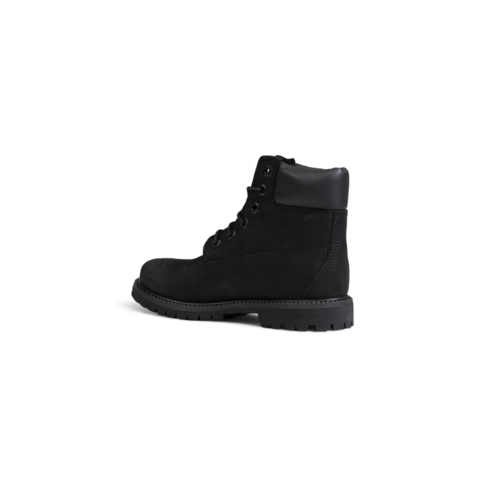 Timberland Damme Stiefel