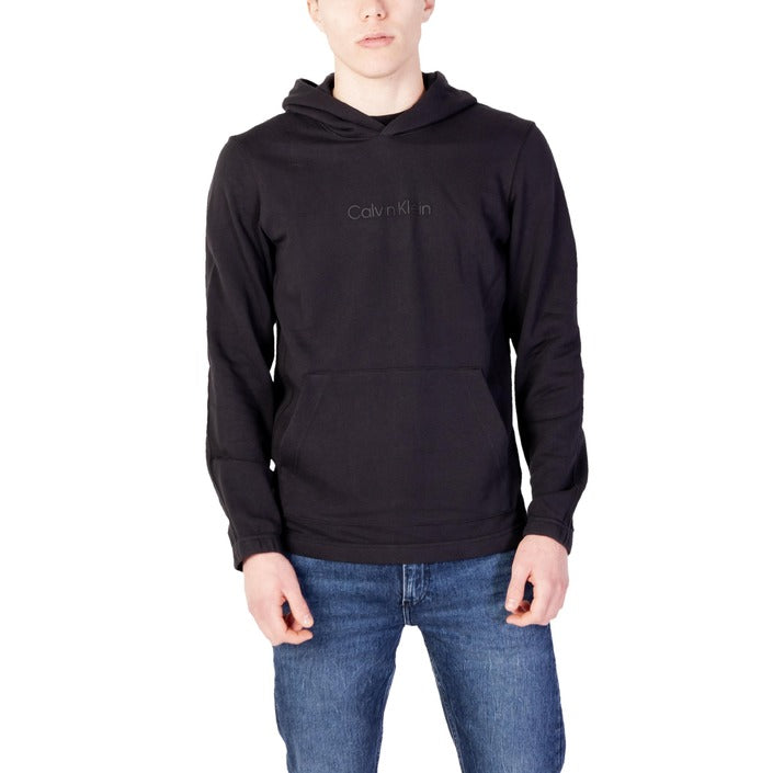 Calvin Klein Performance Fleece Herren