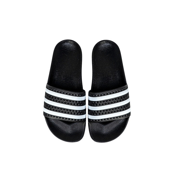 Adidas Herren Pantoletten