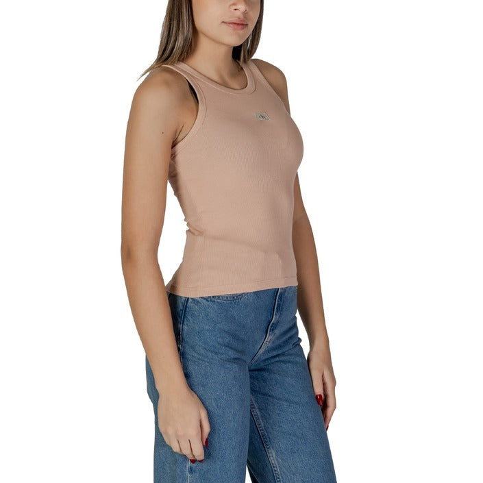 Calvin Klein Jeans Tank Top Damen