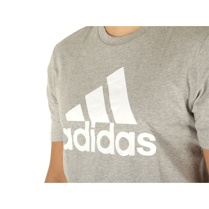 Adidas T-Shirt Herren