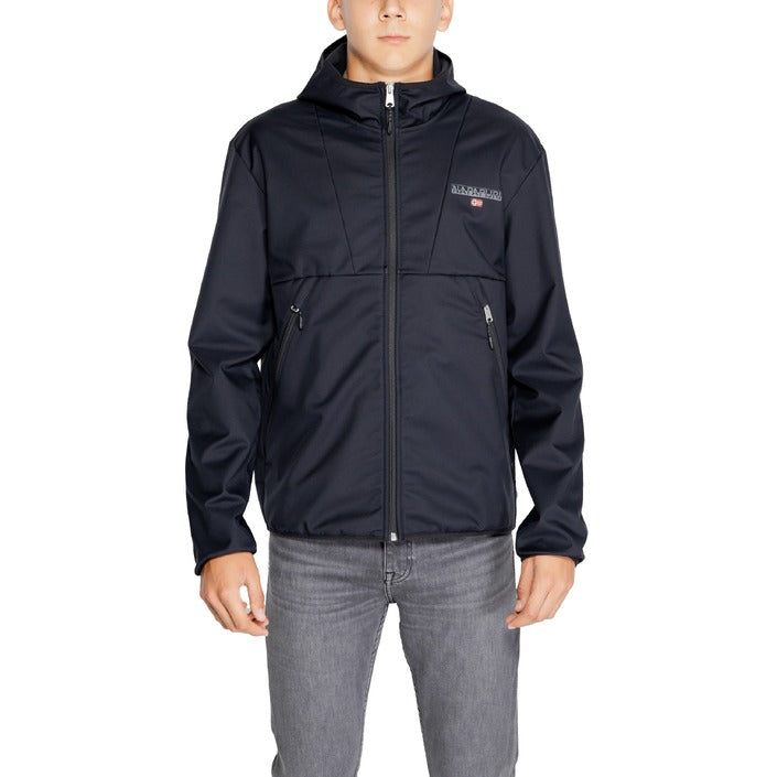 Napapijri Jacke Herren