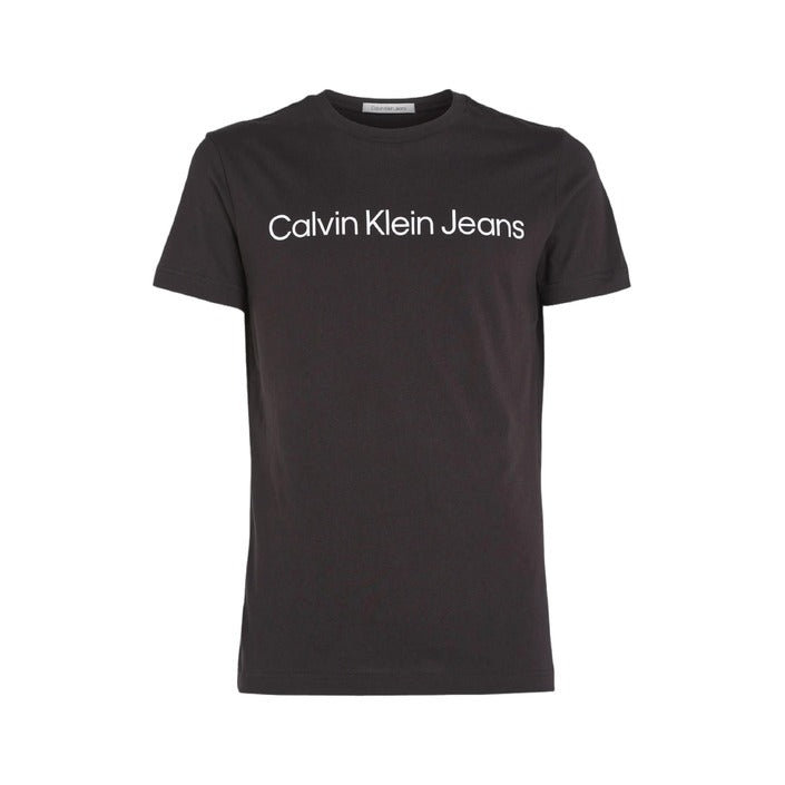 Calvin Klein Jeans T-Shirt Herren