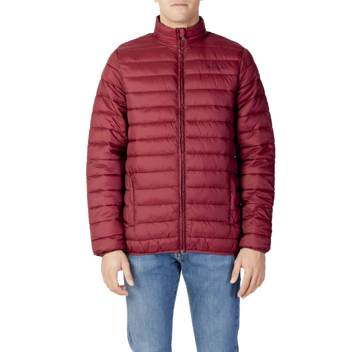 Aquascutum Jacke Herren