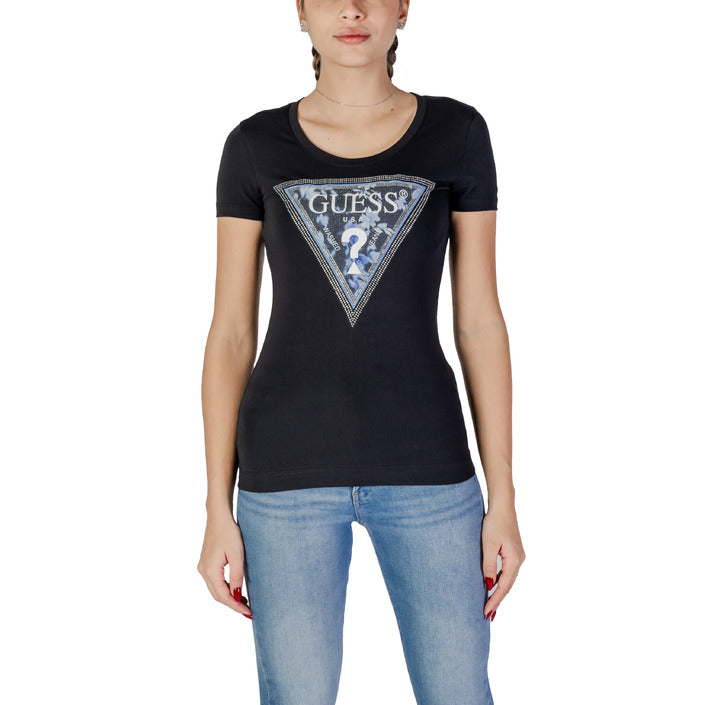 Guess T-Shirt Damen