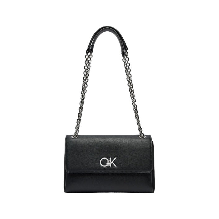 Calvin Klein Tasche Damen