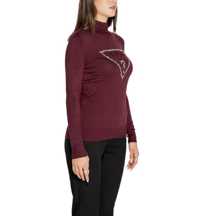 Guess Pullover Damen